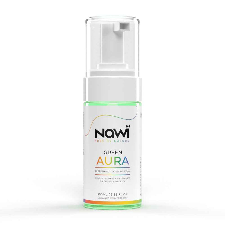 Productos – Nawï Cosmetics