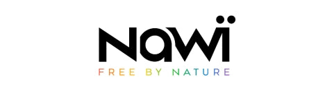 Nawï Cosmetics